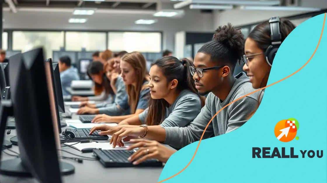 Emerging trends in technical education post-pandemic