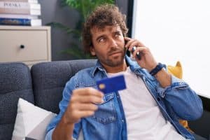 U.S. Credit Downgrade