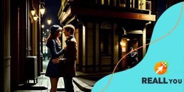Fateful encounters and destiny in romantic dramas