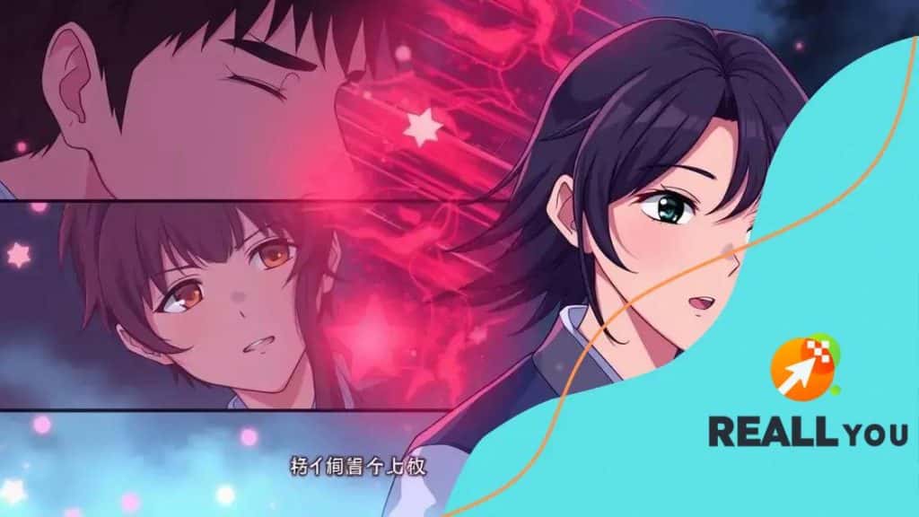 Redemption arcs in popular dorama storylines