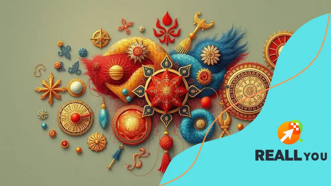 Cultural interpretations of destiny in romance