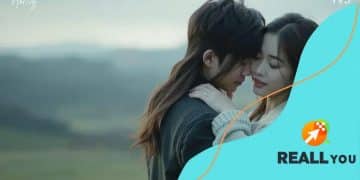 Tragic love stories in Korean television series that captivate