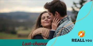 Last-chance love stories in popular doramas