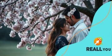 Star-crossed lovers and dramatic tension in doramas