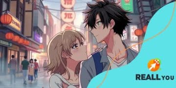 The impact of rivalries on romance in Asian dramas