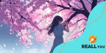 Themes of promise and loss in terminal romance doramas
