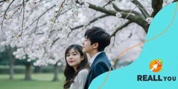 Iconic Korean doramas with unforgettable love stories