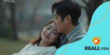 Terminal illness romances in Asian dramas: a journey of love
