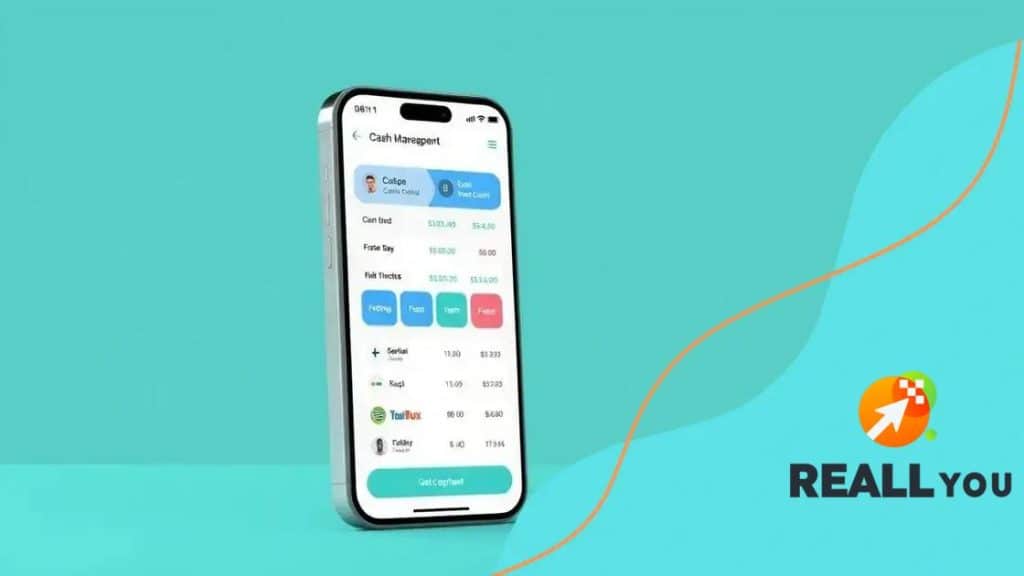 Cashero: Transforming the way you manage your cash