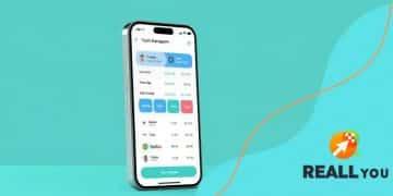 Cashero: Transforming the way you manage your cash