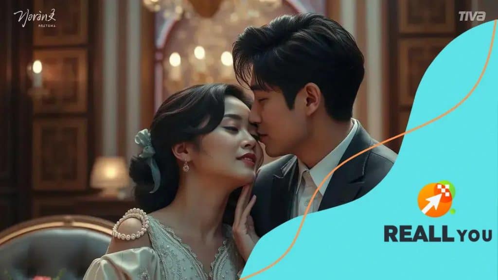 Billionaire romance tropes in Korean doramas that captivate