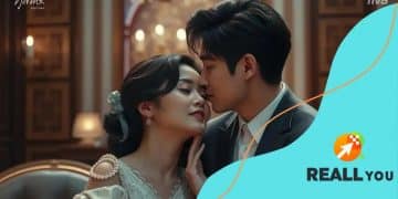 Billionaire romance tropes in Korean doramas that captivate
