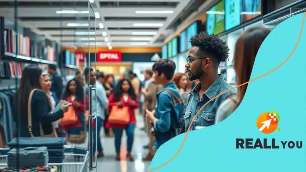 Retail sector challenges 2025: Navigating future hurdles