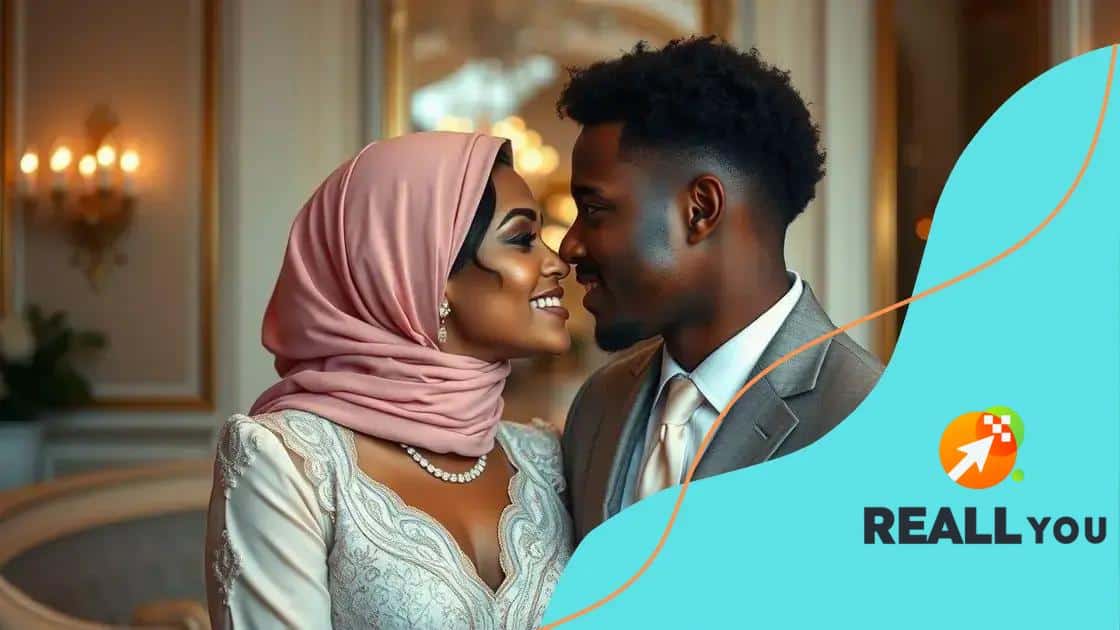 Cultural clashes in elite romances