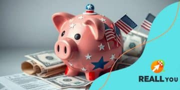 USA and MAGA savings accounts: your guide to benefits