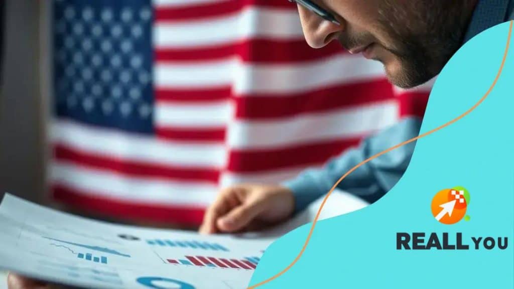 U.S. Credit Downgrade in 2025: Causes and Market Impact