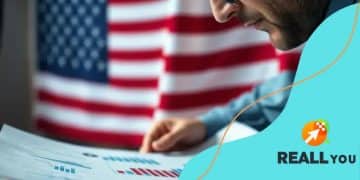 U.S. credit rating downgrade: what it means for you