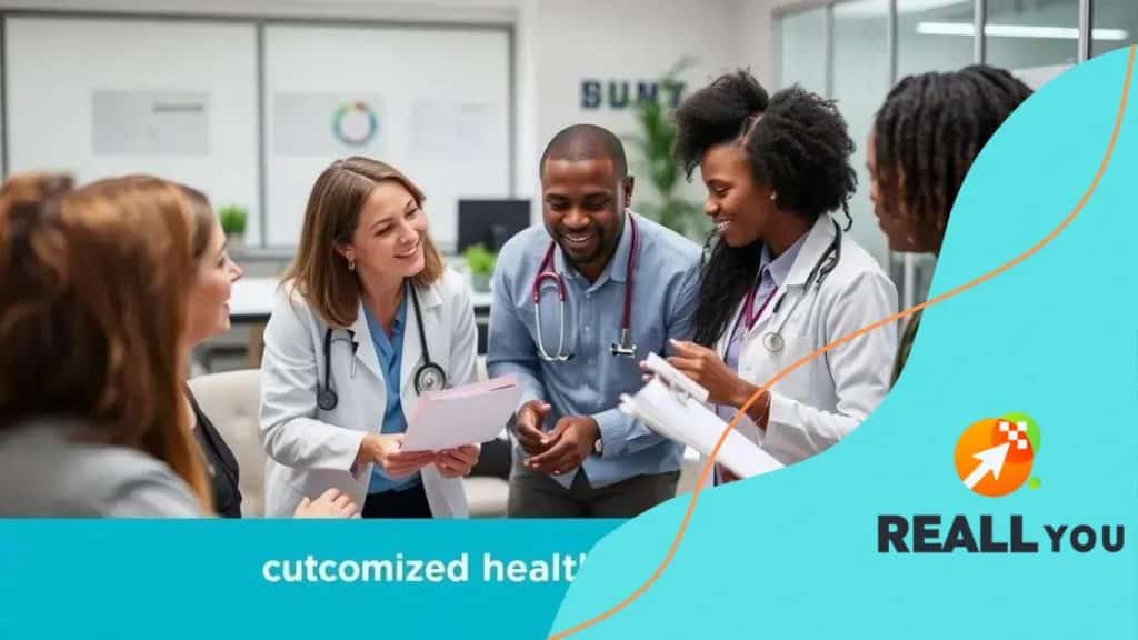 Customized healthcare benefits: are they really worth it?