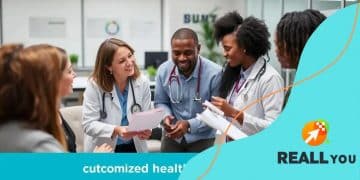 Customized healthcare benefits: are they really worth it?