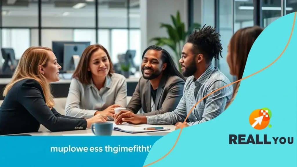 Employee retention through benefits: Why it matters