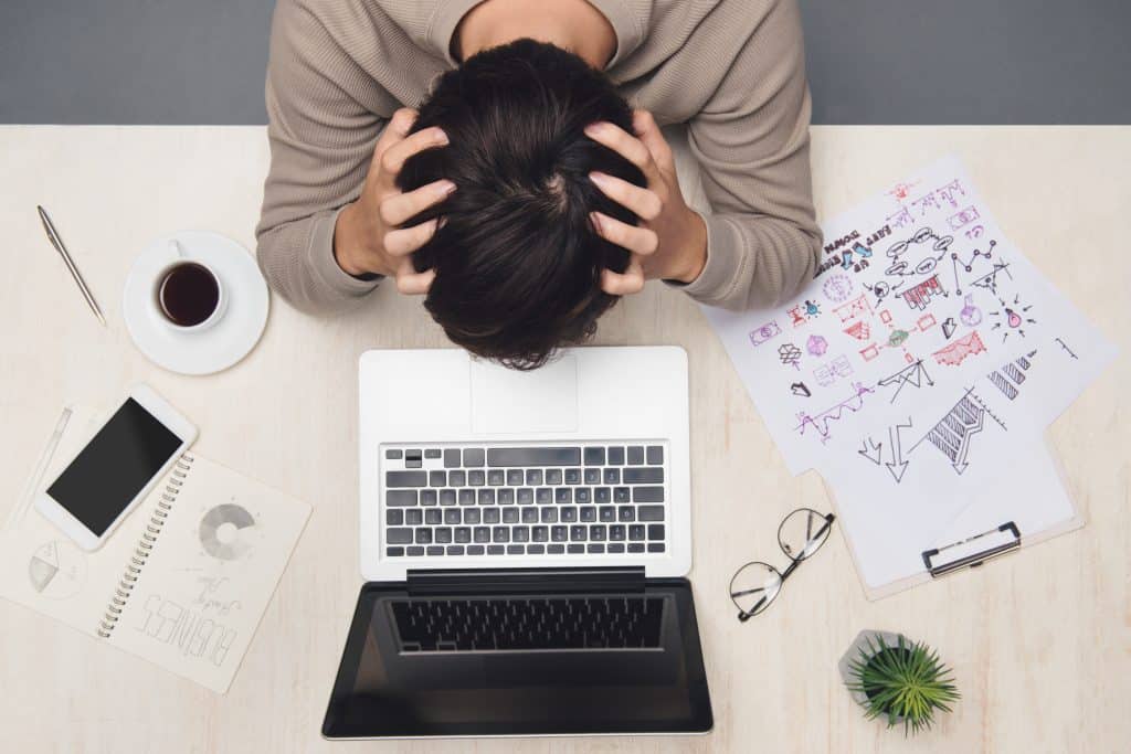 Flexible work benefits decline: What it means for you