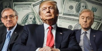 Trump big beautiful bill