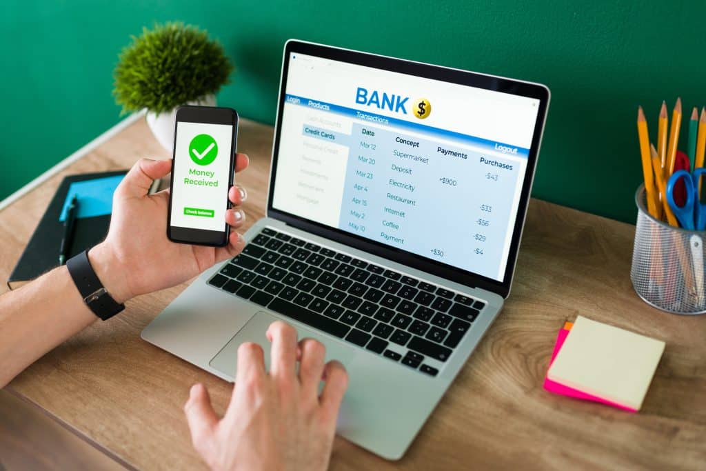 Guaranteed Savings Programs 2025: Secure Your Future