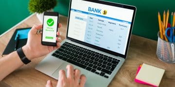 Guaranteed Savings Programs