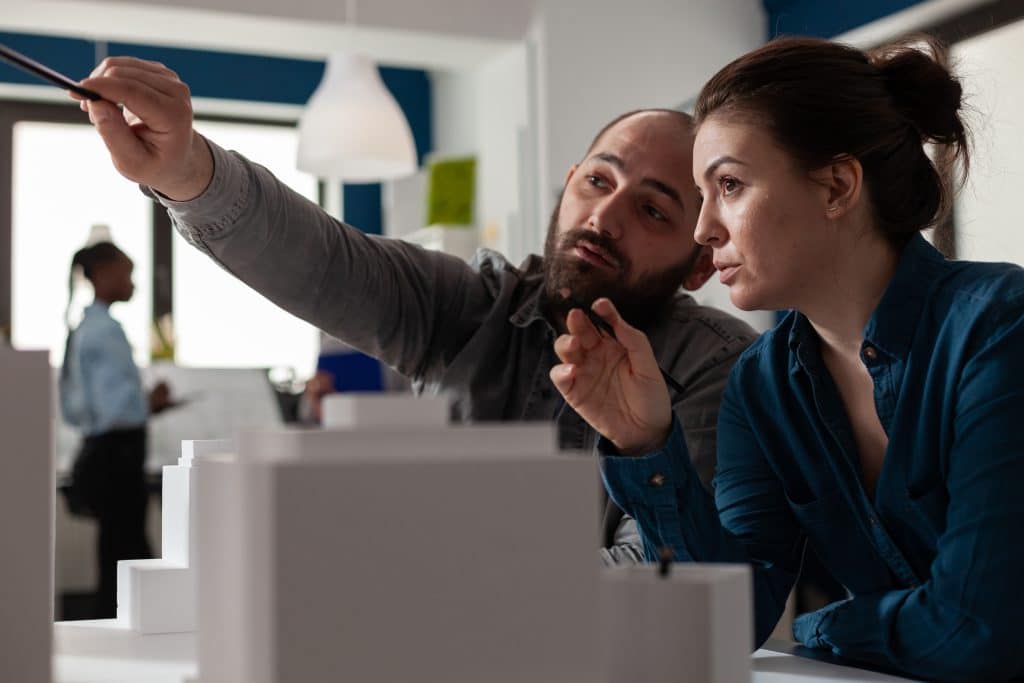 Top companies offering customized solutions