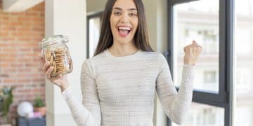 Guaranteed income programs