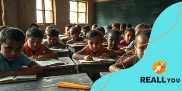 Project 2025 education cuts
