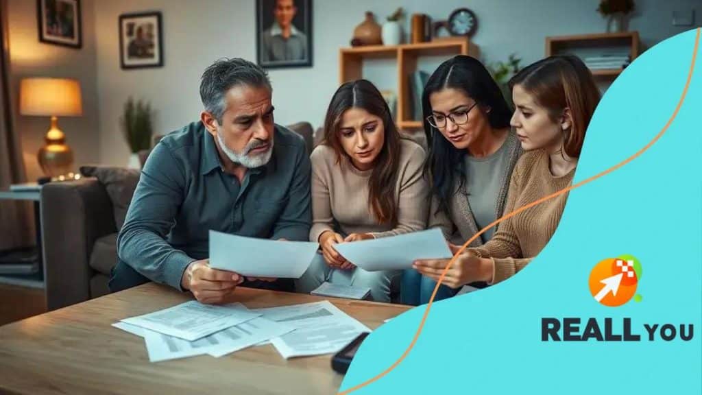 How Federal Benefits Cuts Affect You in 2025