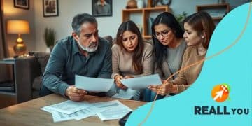 Federal benefits cuts 2025: What you need to know