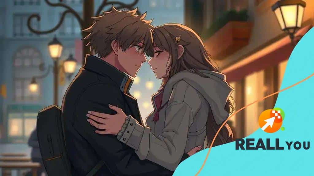 The allure of forbidden romance in doramas