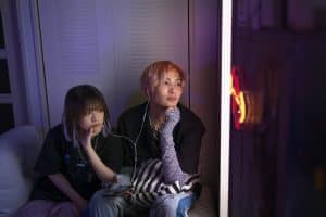 Korean Wave pop culture