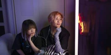 Korean Wave pop culture