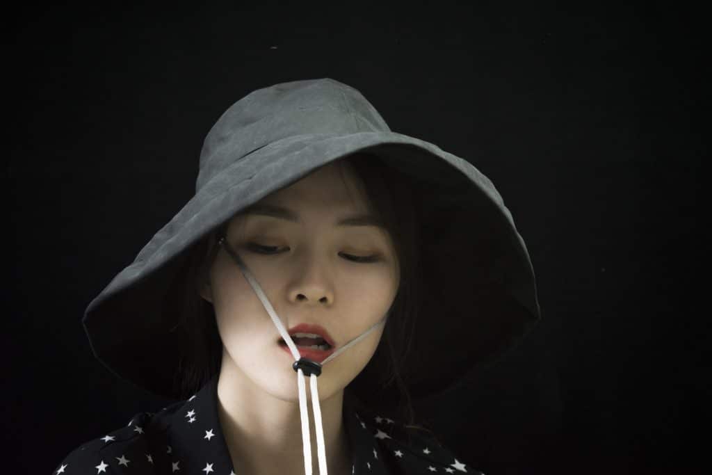 Horror Kdramas gain us popularity: what to watch next