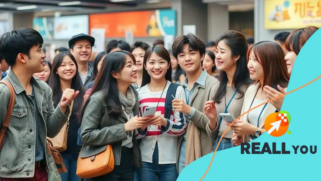 Cultural impact of kdramas in America