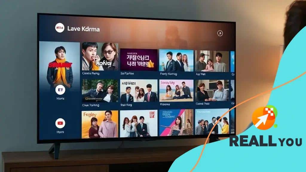 Where to find the best dubbed kdramas Where to find the best dubbed kdramas
