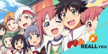 English dub drama controversy: what you need to know