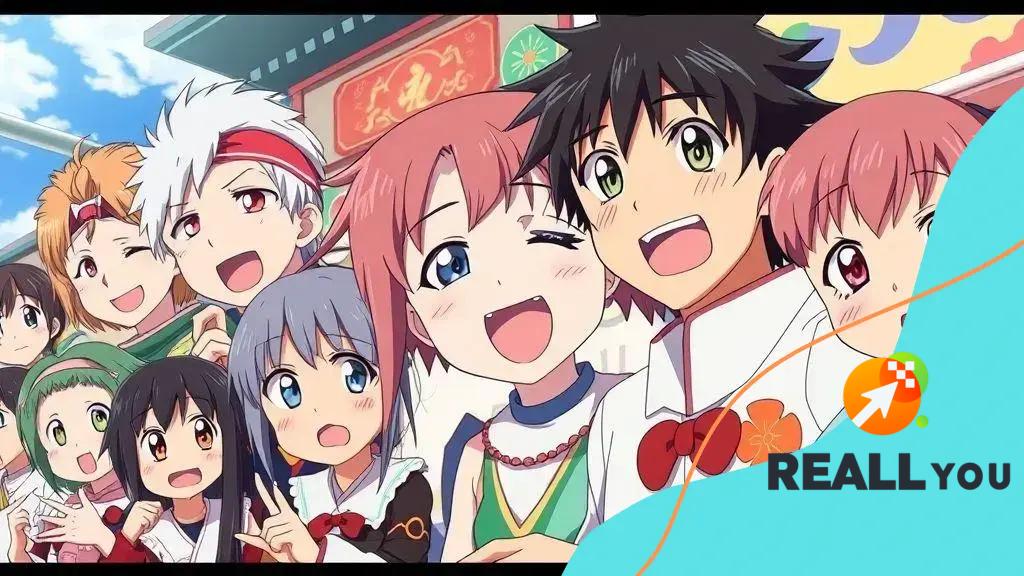 English dub drama controversy: what you need to know