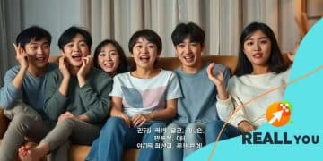 Fans demand better subtitles kdrama: here's why