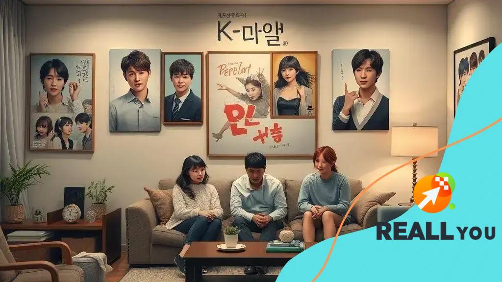 Hulu expanding kdrama library: what to expect next