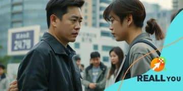 Kdrama adaptation for western audience: what to expect