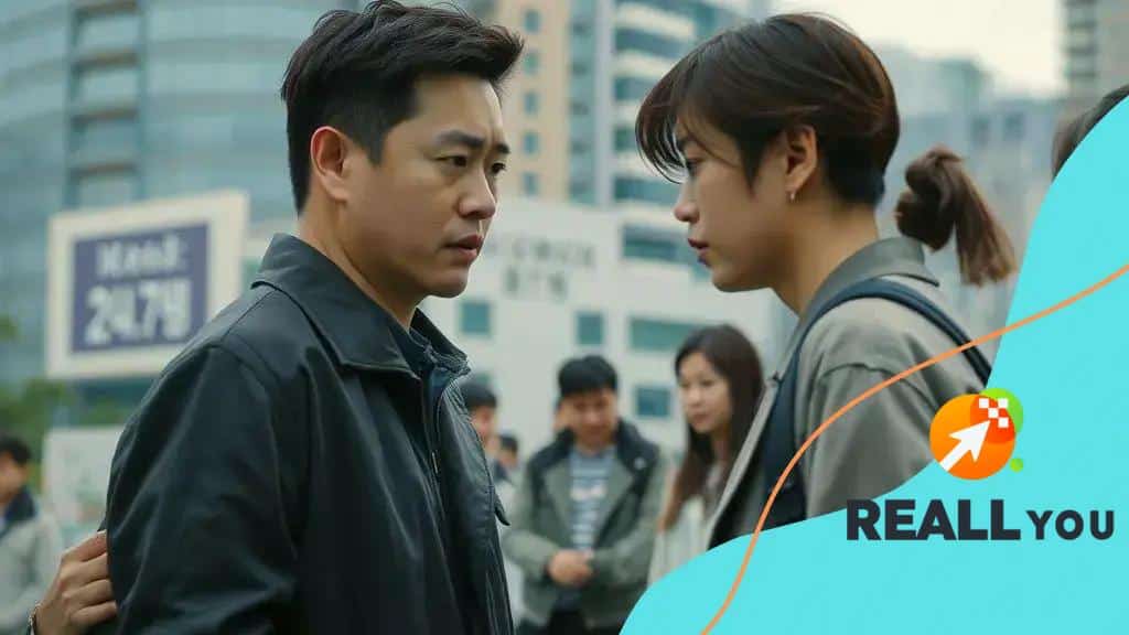 Kdrama adaptation for western audience: what to expect