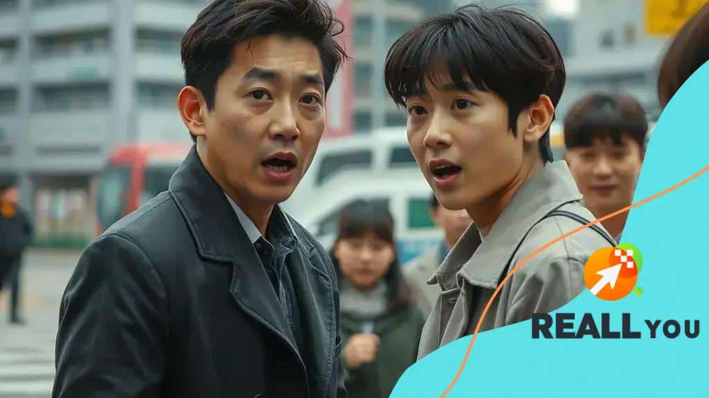 Kdrama actors banned from US platforms: what happened?