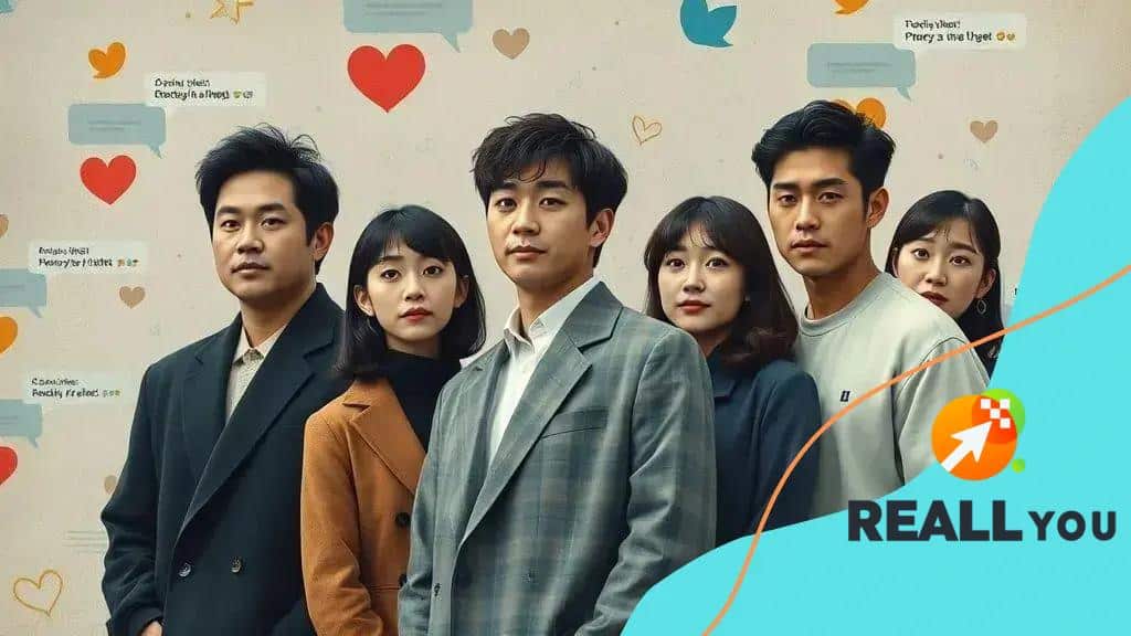 Responses from the actors involved