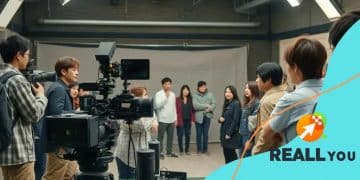 US remake of popular kdrama: why it matters