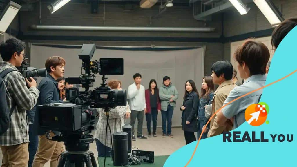 US remake of popular kdrama: why it matters