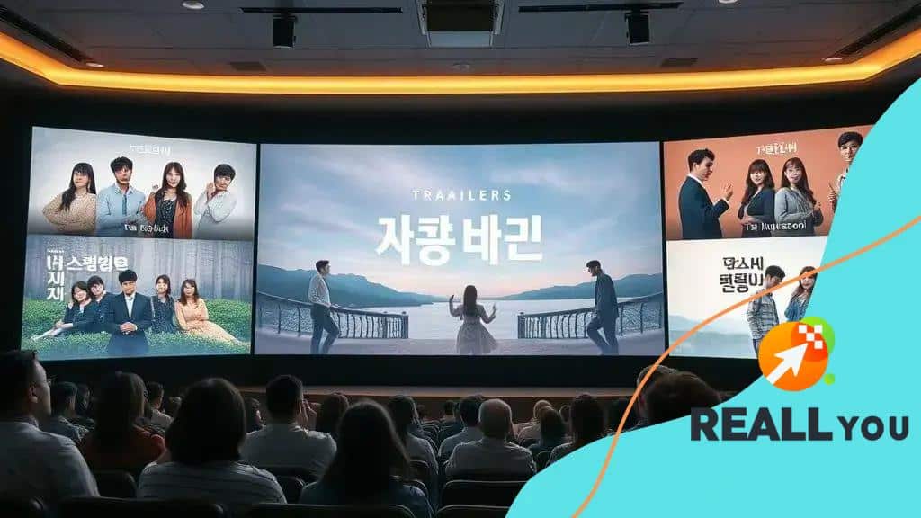 Upcoming kdramas to watch for in 2023